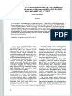 ID Pengawasan Atas Penyelenggaraan Pemerint PDF
