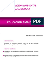 Ambiental