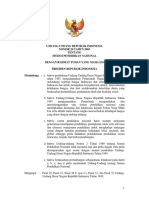 1. UU Sisdiknas No 20 Tahun 2003.pdf