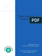 marco_legal_gestion_municipal_en_salud.pdf