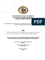 tesis-010 Gestión de la prod. de flores y Frut.....pdf