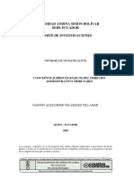 PI-2008-08-Velásquez-Conceptos Jurídicos - DICCIONARIO DERECHO ADMINISTRATIVO.pdf