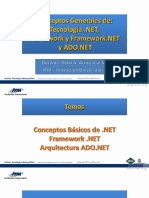 Copia de VS_Framework_ADO_NET.pdf