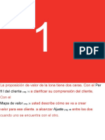 Value Proposition Design[030-054].en.es