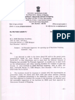 AIMS In-Principle letter.PDF