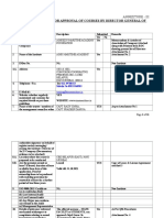 Annex-III DGS Checklist FINAL.doc