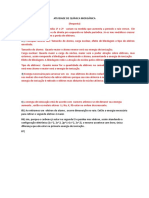 ATIVIDADE DE QUÍMICA INORGÂNICA.docx