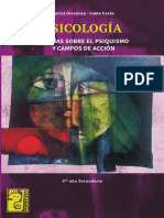 Psicologia  teorias sobre el ps - Divenosa, Marisa.pdf