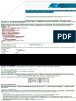 AD1-2019-1-Computação II PDF