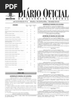 DODF 044 07-03-2019 INTEGRA.pdf