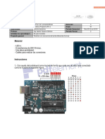 Actividad de Aprendizaje 5- Alumnos.pdf