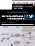 IB-17-CHI-03-RECONOCIMIENTO ANTIGENICO-HELI.pptx