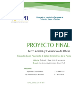 Proyecto Final - Residencia y Supervisión - Gonzales & Tarqui.docx