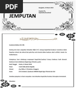 UNDANGAN JEMPUTAN SYUKURAN.docx