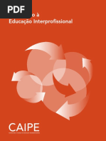 Pub Caipe Intro Eip Po