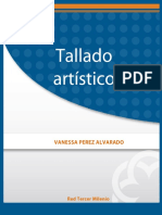 Tallado_artistico.pdf