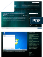 Leodrive Wordpress Com 2011 11 10 Como Agregar Una Placa de PDF