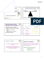 Imunidade-aos-microorganismos-1º-2012.pdf