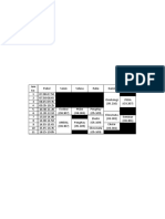 Jadwal_SMT6.pdf