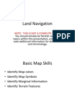 Land_Navigation_Powerpoint.ppt