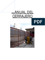 MANUAL CERRAJERO.pdf