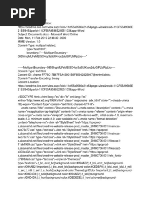 Paleo Indio Tipografia Digital Tipos De Letra