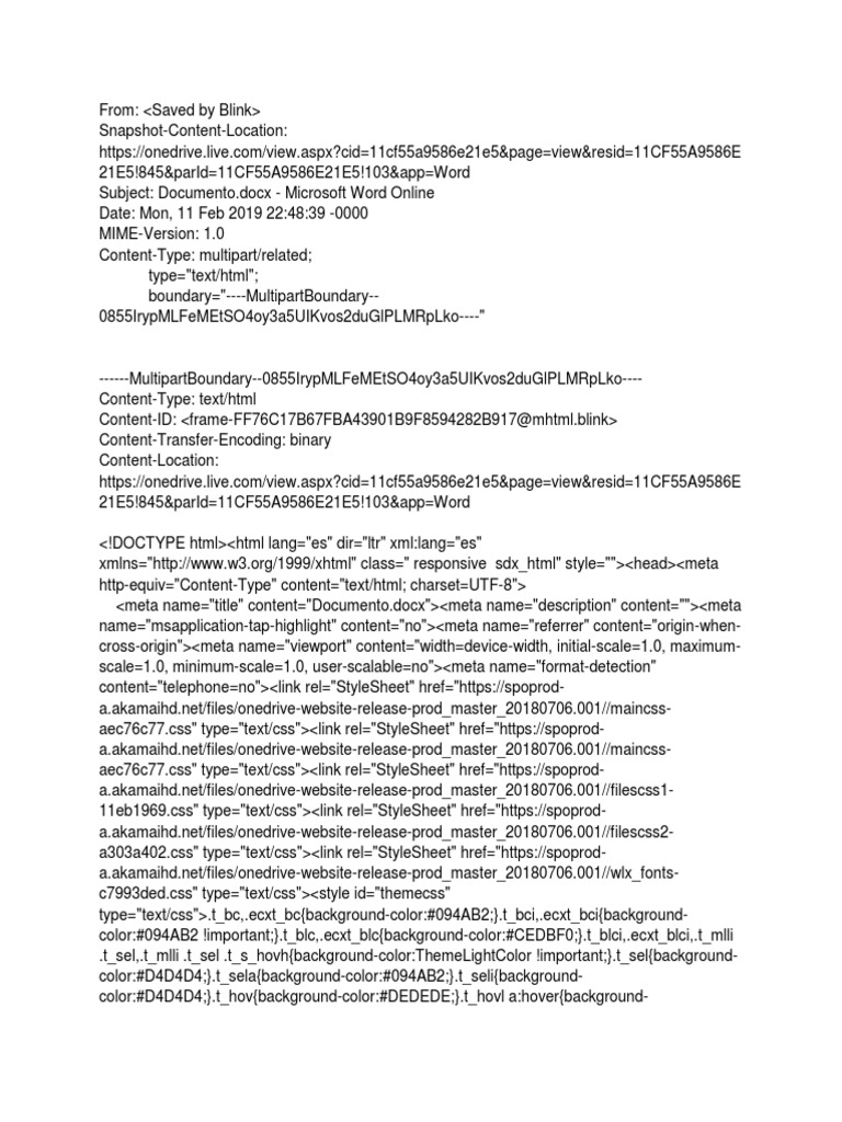 Paleo Indio Tipografia Digital Tipos De Letra