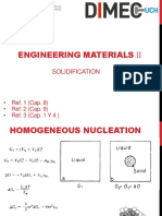 Fundamentos de La Ciencia e Ingenieria de Materiales 4ta Edicic3b3n William f Smith Javad Hashemi