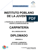 curso-carpinteria.pdf