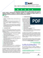 convocatoria_oces.pdf