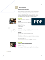 Actividades Libro Ecologia PDF