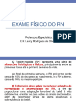 6- Exame Físico Do Rn-1