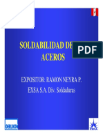 Aceros de dificil Soldadbilidad 1.pdf