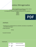 La Deforestación Es La Tala Indistinta de Árboles