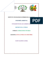 PORTAFOLIIO-DE-LA-UNIDAD-3-pdf.pdf