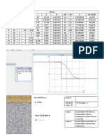 Procesamiento de Datos CAIZA D