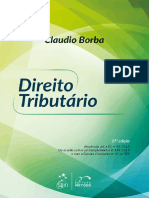 Direito-Tributário-Cláudio-Borba-2015.pdf