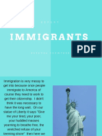 immigrants  3 