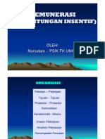 7-PENGHITUNGAN INSENTIF-NURS-08-CD.pdf