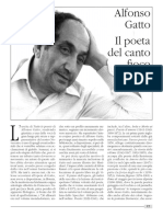 Sobre Alfonso Gatto.pdf