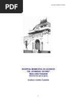 Proyecto Gustavo Carest¡a PDF