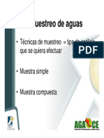 08_manual_aguas_muestreo_de_aguas.pdf