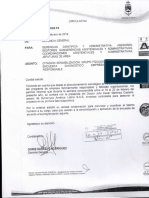 Circular Empresa Familiarmente Responsable PDF