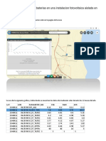 Calculos para banco de baterias en una instalacion fotovoltaica aislada en ursulo galvan.docx