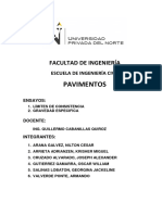 INFORME N1-PAVIMENTOS.docx