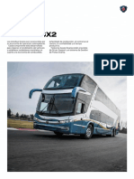 K 360 IB 6x2 27042018 PDF