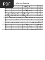 ギター Epiphone Les Paul Custom \"Black Beauty\" Service Manual Schematics PDF | PDF | Sound Technology | Audio