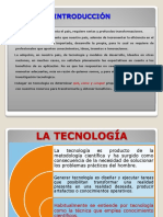 refuerzo de silabus.pdf