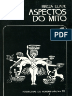 Mircea-Eliade-Aspectos-Do-Mito-Edicoes-70-1989.pdf