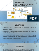 Quimica Organica